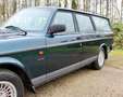 Volvo 240 2.0i Super Polar Estate Tropic Green Metallic Groen - thumbnail 14
