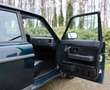 Volvo 240 2.0i Super Polar Estate Tropic Green Metallic Groen - thumbnail 34