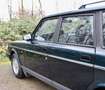 Volvo 240 2.0i Super Polar Estate Tropic Green Metallic Groen - thumbnail 12