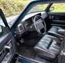 Volvo 240 2.0i Super Polar Estate Tropic Green Metallic Groen - thumbnail 21