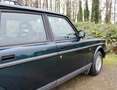 Volvo 240 2.0i Super Polar Estate Tropic Green Metallic Groen - thumbnail 13