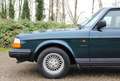 Volvo 240 2.0i Super Polar Estate Tropic Green Metallic Groen - thumbnail 10