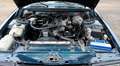 Volvo 240 2.0i Super Polar Estate Tropic Green Metallic Groen - thumbnail 40