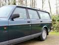 Volvo 240 2.0i Super Polar Estate Tropic Green Metallic Groen - thumbnail 8