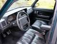 Volvo 240 2.0i Super Polar Estate Tropic Green Metallic Groen - thumbnail 20