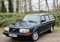 Volvo 240 2.0i Super Polar Estate Tropic Green Metallic Groen - thumbnail 1