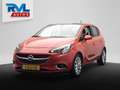 Opel Corsa 1.0 Turbo Cosmo * Origineel Nederlands * Trekhaak Rouge - thumbnail 1