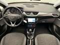 Opel Corsa 1.0 Turbo Cosmo * Origineel Nederlands * Trekhaak Rouge - thumbnail 25