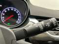 Opel Corsa 1.0 Turbo Cosmo * Origineel Nederlands * Trekhaak Rouge - thumbnail 41