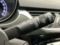 Opel Corsa 1.0 Turbo Cosmo * Origineel Nederlands * Trekhaak Rouge - thumbnail 40