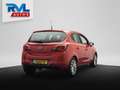 Opel Corsa 1.0 Turbo Cosmo * Origineel Nederlands * Trekhaak Rouge - thumbnail 20