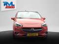 Opel Corsa 1.0 Turbo Cosmo * Origineel Nederlands * Trekhaak Rouge - thumbnail 24