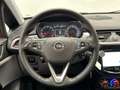 Opel Corsa 1.0 Turbo Cosmo * Origineel Nederlands * Trekhaak Rouge - thumbnail 30