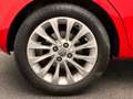 Opel Corsa 1.0 Turbo Cosmo * Origineel Nederlands * Trekhaak Rouge - thumbnail 44