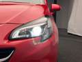 Opel Corsa 1.0 Turbo Cosmo * Origineel Nederlands * Trekhaak Rouge - thumbnail 32
