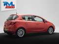 Opel Corsa 1.0 Turbo Cosmo * Origineel Nederlands * Trekhaak Rouge - thumbnail 21