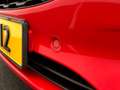 Opel Corsa 1.0 Turbo Cosmo * Origineel Nederlands * Trekhaak Rouge - thumbnail 43