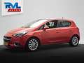 Opel Corsa 1.0 Turbo Cosmo * Origineel Nederlands * Trekhaak Rouge - thumbnail 18