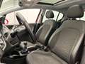 Opel Corsa 1.0 Turbo Cosmo * Origineel Nederlands * Trekhaak Rouge - thumbnail 27