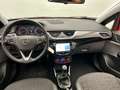 Opel Corsa 1.0 Turbo Cosmo * Origineel Nederlands * Trekhaak Rouge - thumbnail 2