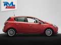 Opel Corsa 1.0 Turbo Cosmo * Origineel Nederlands * Trekhaak Rouge - thumbnail 22