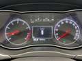 Opel Corsa 1.0 Turbo Cosmo * Origineel Nederlands * Trekhaak Rouge - thumbnail 14