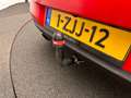 Opel Corsa 1.0 Turbo Cosmo * Origineel Nederlands * Trekhaak Rouge - thumbnail 16