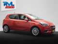 Opel Corsa 1.0 Turbo Cosmo * Origineel Nederlands * Trekhaak Rouge - thumbnail 23