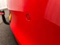 Opel Corsa 1.0 Turbo Cosmo * Origineel Nederlands * Trekhaak Rouge - thumbnail 28
