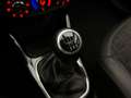 Opel Corsa 1.0 Turbo Cosmo * Origineel Nederlands * Trekhaak Rouge - thumbnail 34