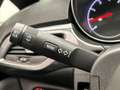 Opel Corsa 1.0 Turbo Cosmo * Origineel Nederlands * Trekhaak Rouge - thumbnail 39