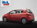Opel Corsa 1.0 Turbo Cosmo * Origineel Nederlands * Trekhaak Rouge - thumbnail 19