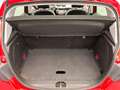 Opel Corsa 1.0 Turbo Cosmo * Origineel Nederlands * Trekhaak Rouge - thumbnail 26