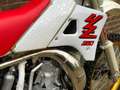 Yamaha YZ 250 Alb - thumbnail 6