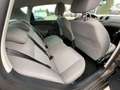 SEAT Ibiza 1.2 TSI Sun Sizuheizung,LM,PDC Gris - thumbnail 13