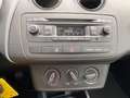 SEAT Ibiza 1.2 TSI Sun Sizuheizung,LM,PDC Gris - thumbnail 16