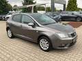 SEAT Ibiza 1.2 TSI Sun Sizuheizung,LM,PDC Gris - thumbnail 7