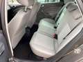 SEAT Ibiza 1.2 TSI Sun Sizuheizung,LM,PDC Gris - thumbnail 9