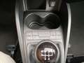SEAT Ibiza 1.2 TSI Sun Sizuheizung,LM,PDC Gris - thumbnail 17