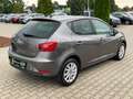 SEAT Ibiza 1.2 TSI Sun Sizuheizung,LM,PDC Gris - thumbnail 6