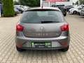 SEAT Ibiza 1.2 TSI Sun Sizuheizung,LM,PDC Gris - thumbnail 5