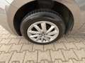 SEAT Ibiza 1.2 TSI Sun Sizuheizung,LM,PDC Gris - thumbnail 18