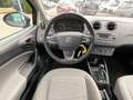 SEAT Ibiza 1.2 TSI Sun Sizuheizung,LM,PDC Gris - thumbnail 11