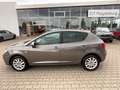 SEAT Ibiza 1.2 TSI Sun Sizuheizung,LM,PDC Gris - thumbnail 3