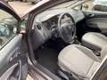 SEAT Ibiza 1.2 TSI Sun Sizuheizung,LM,PDC Gris - thumbnail 8