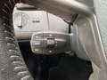 SEAT Ibiza 1.2 TSI Sun Sizuheizung,LM,PDC Gris - thumbnail 15
