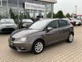 SEAT Ibiza 1.2 TSI Sun Sizuheizung,LM,PDC Gris - thumbnail 2