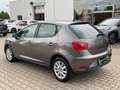 SEAT Ibiza 1.2 TSI Sun Sizuheizung,LM,PDC Gris - thumbnail 4