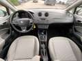 SEAT Ibiza 1.2 TSI Sun Sizuheizung,LM,PDC Gris - thumbnail 10
