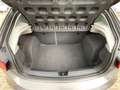 SEAT Ibiza 1.2 TSI Sun Sizuheizung,LM,PDC Gris - thumbnail 14
